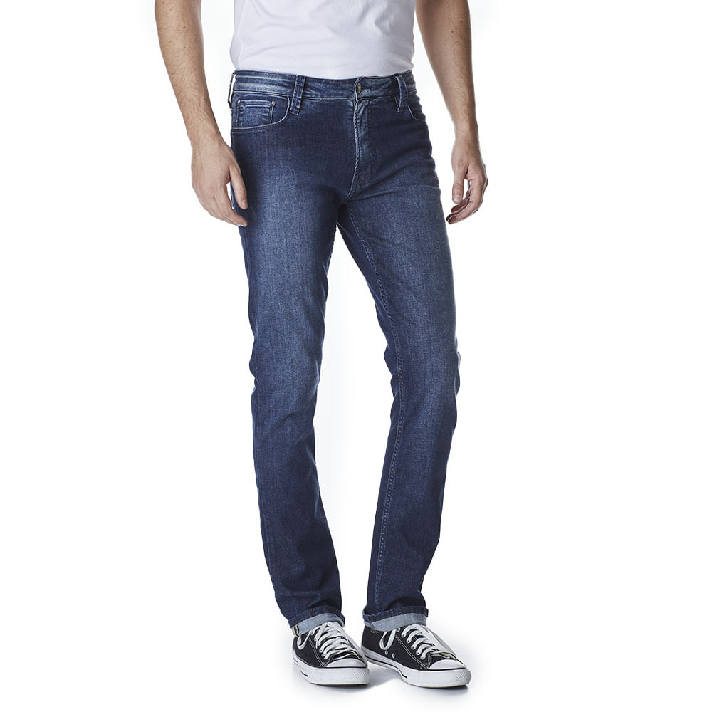 Calca-Jeans-Masculina-Convicto-Regular